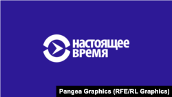 Реальное кино: Этот дождь никогда не закончится